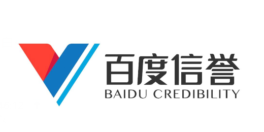 亚洲综合天堂在线观看|2025“机遇中国 多彩世界”国际交流周在贵州遵义启动